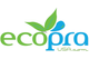 Ecopra Usa LLC