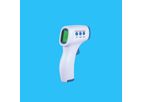 Model FHT-1 - Medical Infrared Thermometer