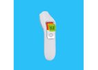 Model RT-101 - Medical Infrared Thermometer