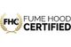 Fume Hood Certified, LLC