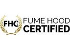 Fume Hood Testing Basics Training