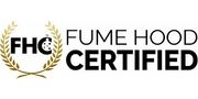 Fume Hood Certified, LLC