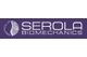 Serola Biomechanics, Inc.