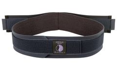 Serola - Sacroiliac Belt