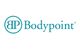 Bodypoint Inc.
