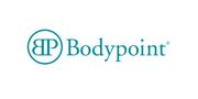 Bodypoint Inc.