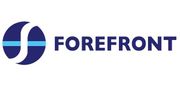 Forefront Medical Technologies