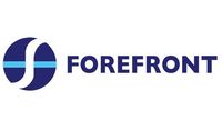 Forefront Medical Technologies