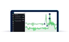 TrendMiner - Monitor Production Behavior Software