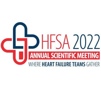 HFSA Annual Scientific Meeting 2022