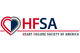 Heart Failure Society of America, Inc. (HFSA)