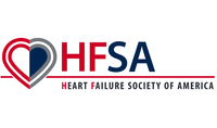 Heart Failure Society of America, Inc. (HFSA)