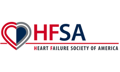 Heart Failure Awareness 365: Nutrition/Diet/Exercise