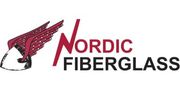 Nordic Fiberglass, Inc.