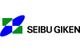 Seibu Giken Co., Ltd.