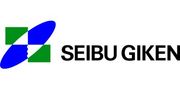 Seibu Giken Co., Ltd.