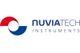 Nuviatech Healthcare