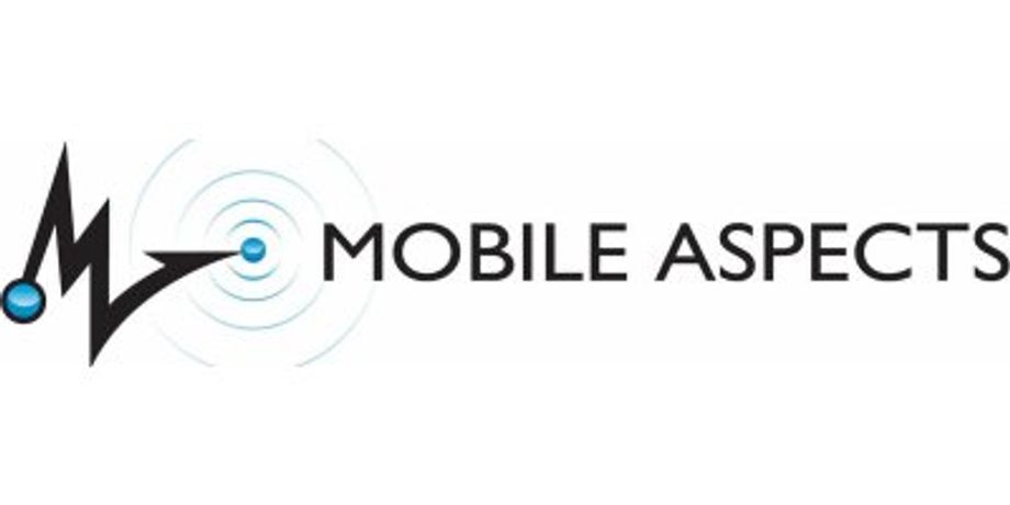 Mobile Aspects - Version iRISecure - Blood Tracking Software