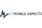 Mobile Aspects - Version iRISupply - Supply and Implant Tracking Software