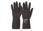 Model NEO - Prochem Black 30cm Neoprene Gloves