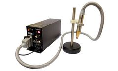 Tantec - Model PlasmaTEC-X OEM - Atmospheric Plasma Treatment System