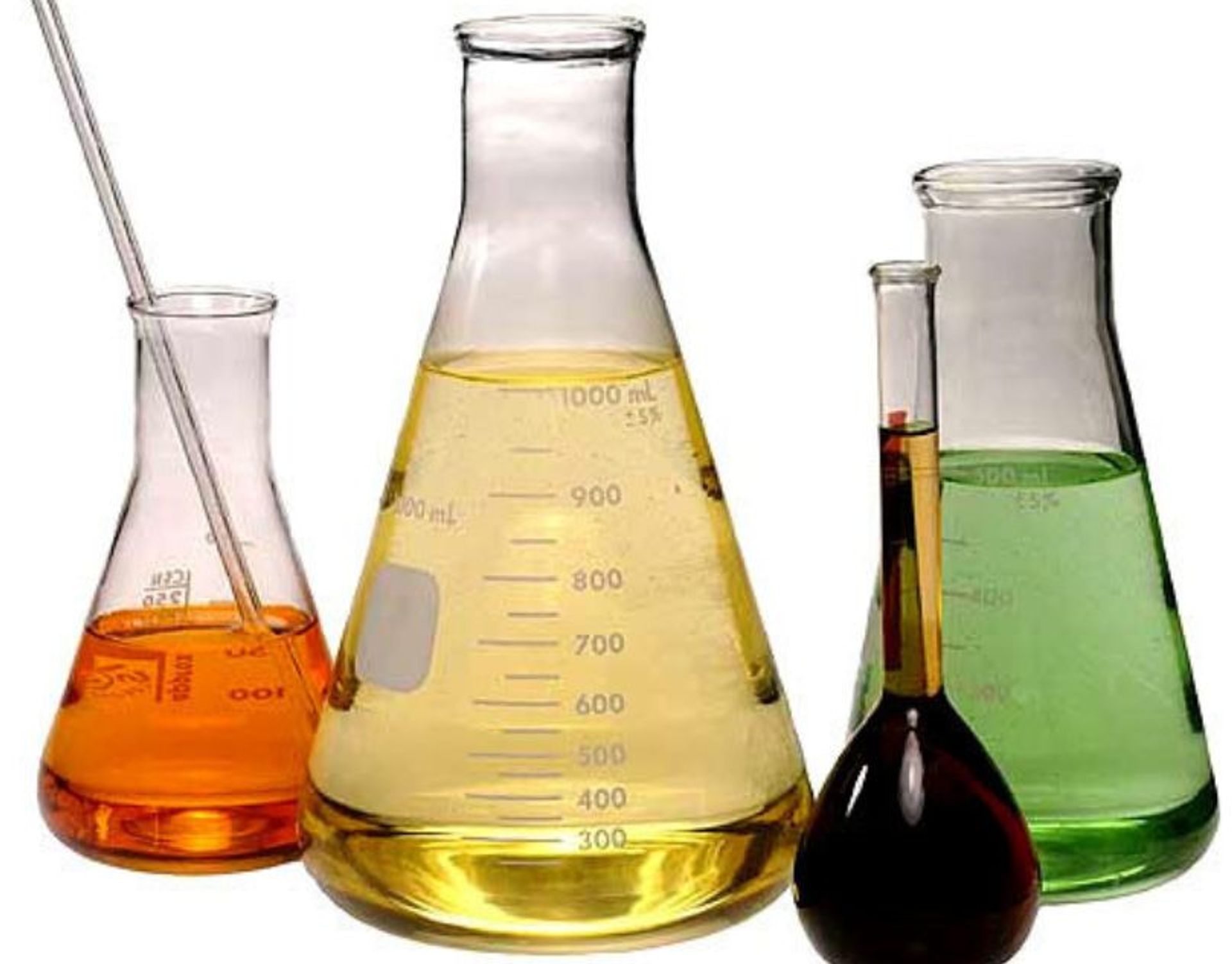 YellowDyes Food Color Synthetic Food Colors By Yellow Dyes