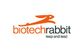 biotechrabbit GmbH