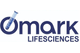 OMARK Lifesciences Pvt Ltd