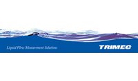 Trimec Europe Ltd