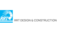 RRT Design & Construction Inc