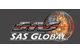 SAS Global Coporation