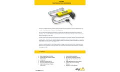 Alpais - Traction Battery Monitoring System - Brochure