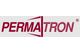 Permatron Corporation