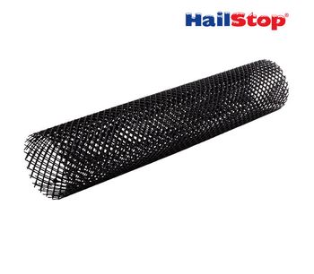 Hailstop Hail Guard Netting