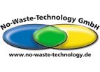 Waste Processing / Tyre Recycling Service