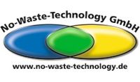 No-Waste-Technology GmbH