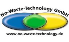 Electronic Waste Processing Recycling Service