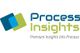 Process Insights, Inc.
