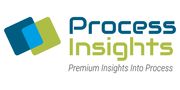 Process Insights, Inc.