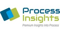 Process Insights, Inc.