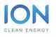 ION Clean Energy, Inc.