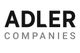 Adler Industrial Vacuum Services