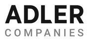 Adler Industrial Vacuum Services