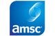 AMSC (American Superconductor)