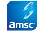 AMSC - Model Wind-RT - Low Voltage Ride-Through (RT) Retrofit Solution