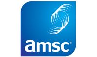 AMSC (American Superconductor)