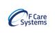 F Care Systems NV