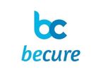 BeCure - Techno-Rehabilitation Solution