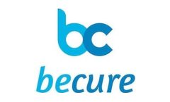 BeCure - Techno-Rehabilitation Solution