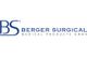 Berger Surgical Medical Products GmbH